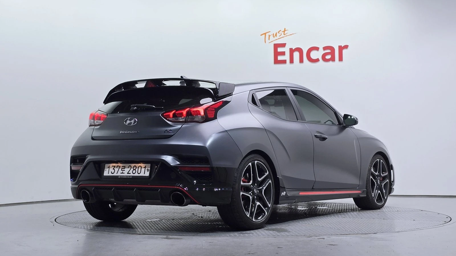 Hyundai Veloster  N* KEYLESS* ������� �����* ������ ���� | Mobile.bg � ����������� 2