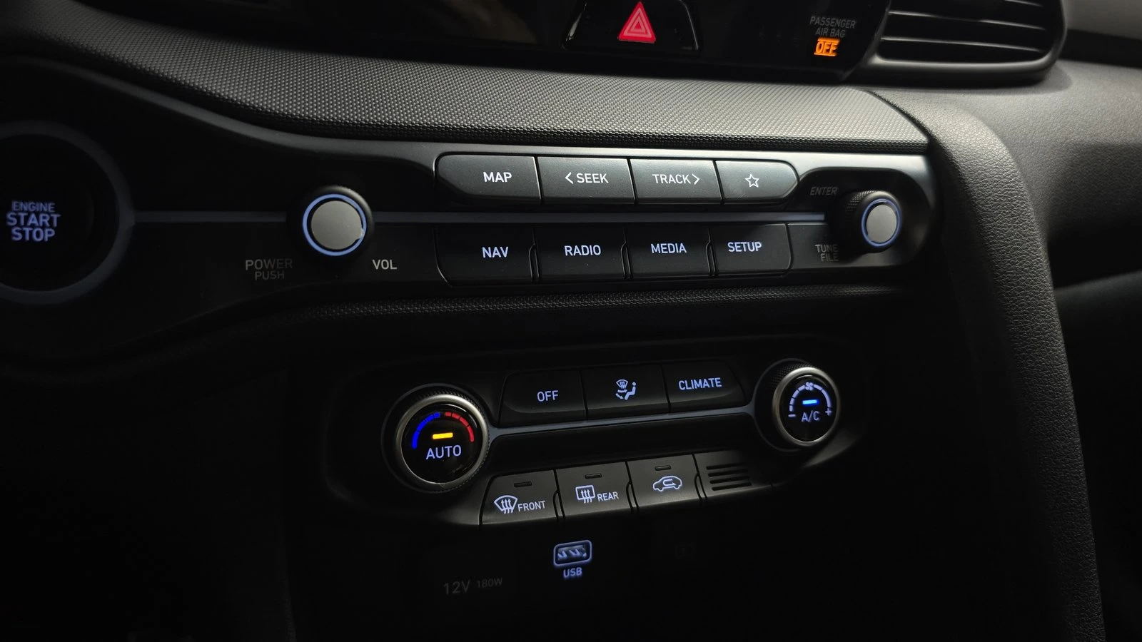 Hyundai Veloster  N* KEYLESS* ������� �����* ������ ���� | Mobile.bg � ����������� 17