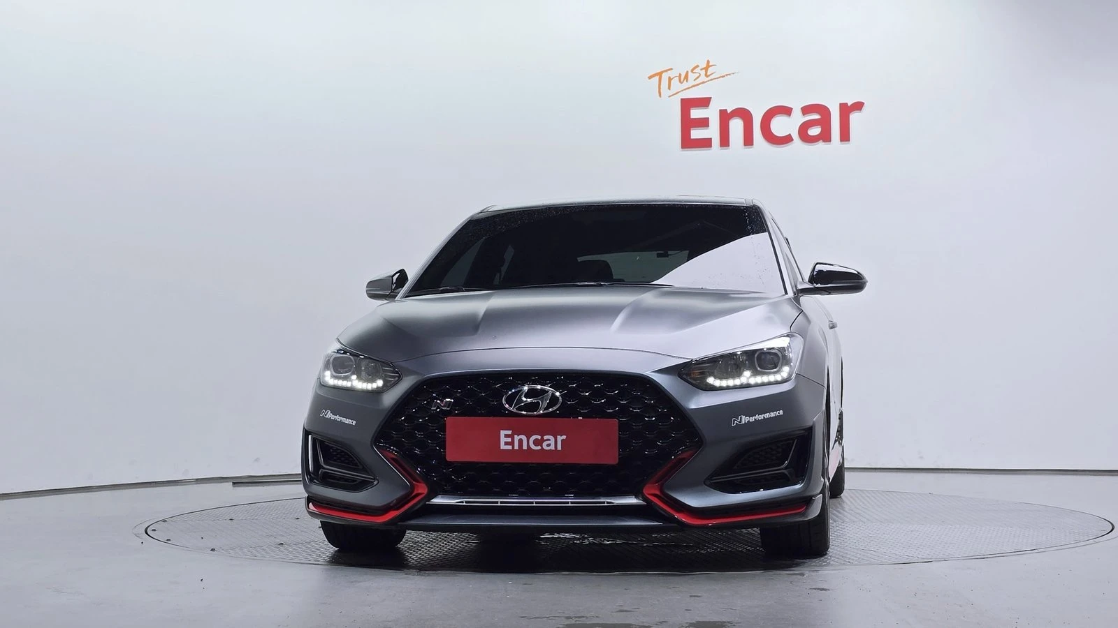 Hyundai Veloster  N* KEYLESS* ������� �����* ������ ���� | Mobile.bg � ����������� 3