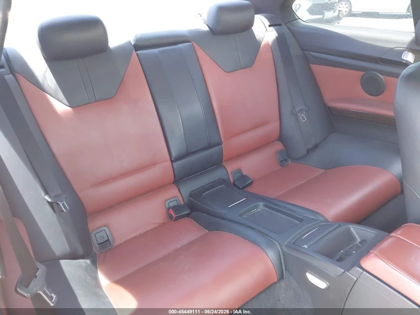 BMW M3 Автокредит Цена до България, снимка 12 - Автомобили и джипове - 55444932