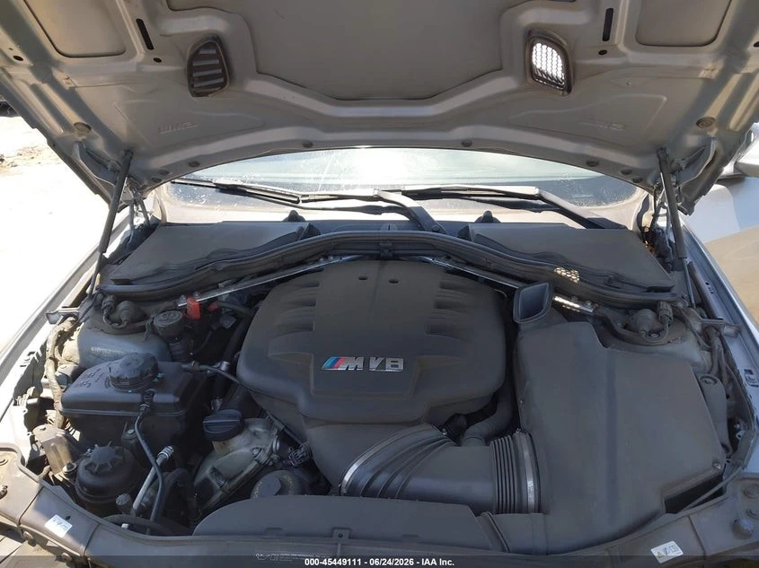 BMW M3 Автокредит Цена до България, снимка 13 - Автомобили и джипове - 55444932