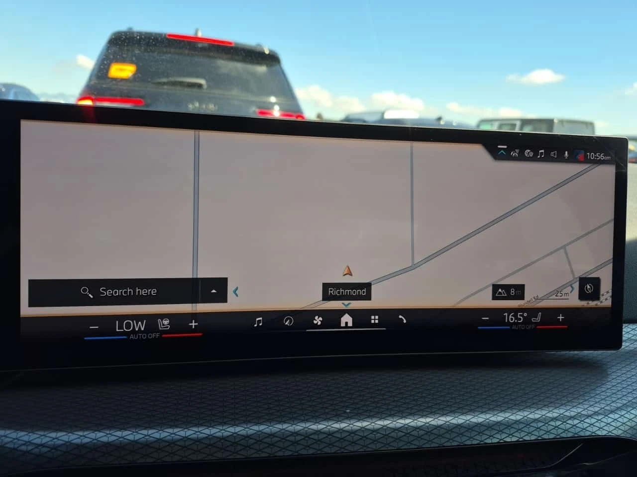 BMW 330 * 330I XDRIVE * АВТОКРЕДИТ БЕЗ ПЪРВОНАЧАЛНА ВНОСКА, снимка 11 - Автомобили и джипове - 55795663
