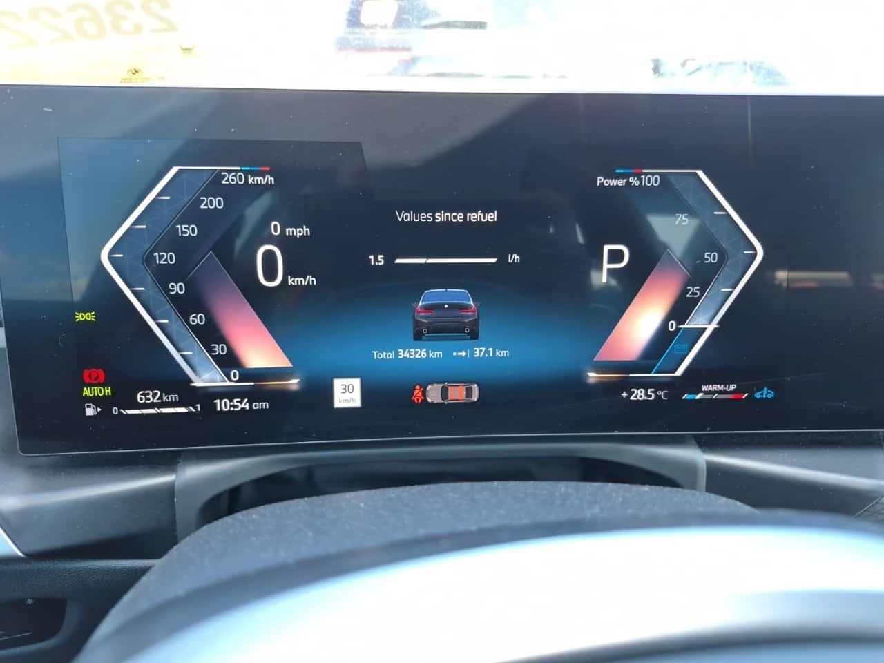 BMW 330 * 330I XDRIVE * АВТОКРЕДИТ БЕЗ ПЪРВОНАЧАЛНА ВНОСКА, снимка 9 - Автомобили и джипове - 55795663