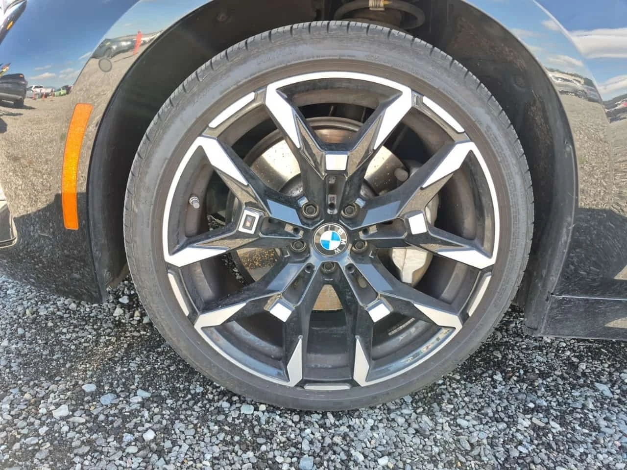 BMW 330 * 330I XDRIVE * АВТОКРЕДИТ БЕЗ ПЪРВОНАЧАЛНА ВНОСКА, снимка 6 - Автомобили и джипове - 55795663
