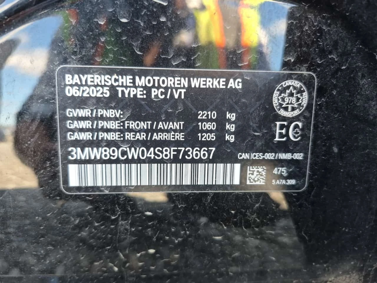 BMW 330 * 330I XDRIVE * АВТОКРЕДИТ БЕЗ ПЪРВОНАЧАЛНА ВНОСКА, снимка 15 - Автомобили и джипове - 55795663