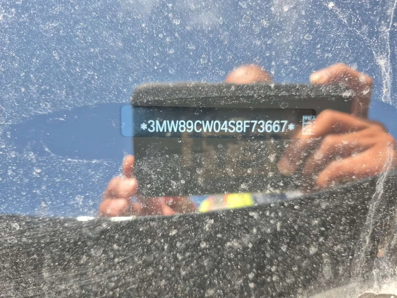 BMW 330 * 330I XDRIVE * АВТОКРЕДИТ БЕЗ ПЪРВОНАЧАЛНА ВНОСКА, снимка 16 - Автомобили и джипове - 55795663