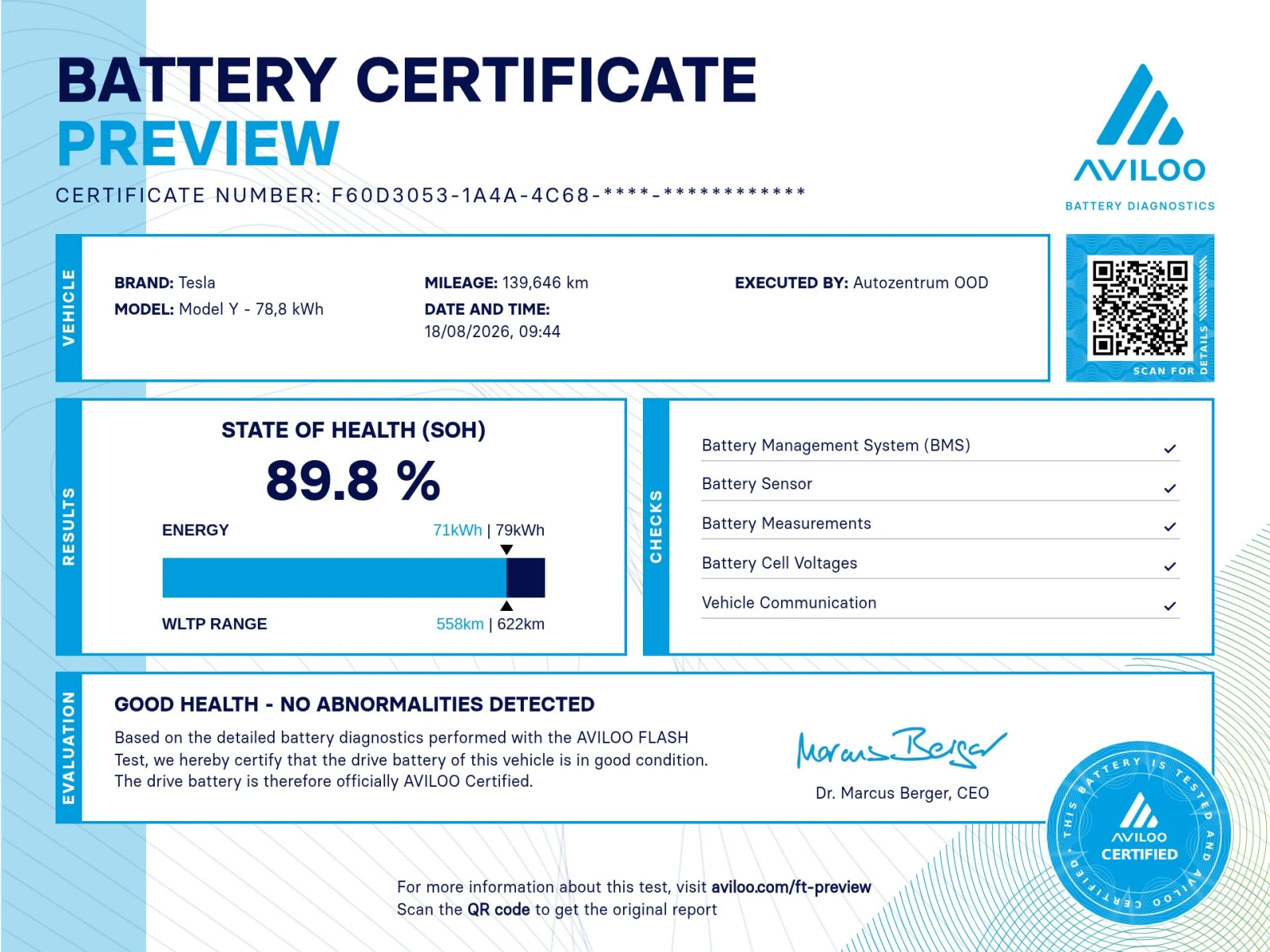 Tesla Model Y Performance | Mobile.bg � ����������� 2