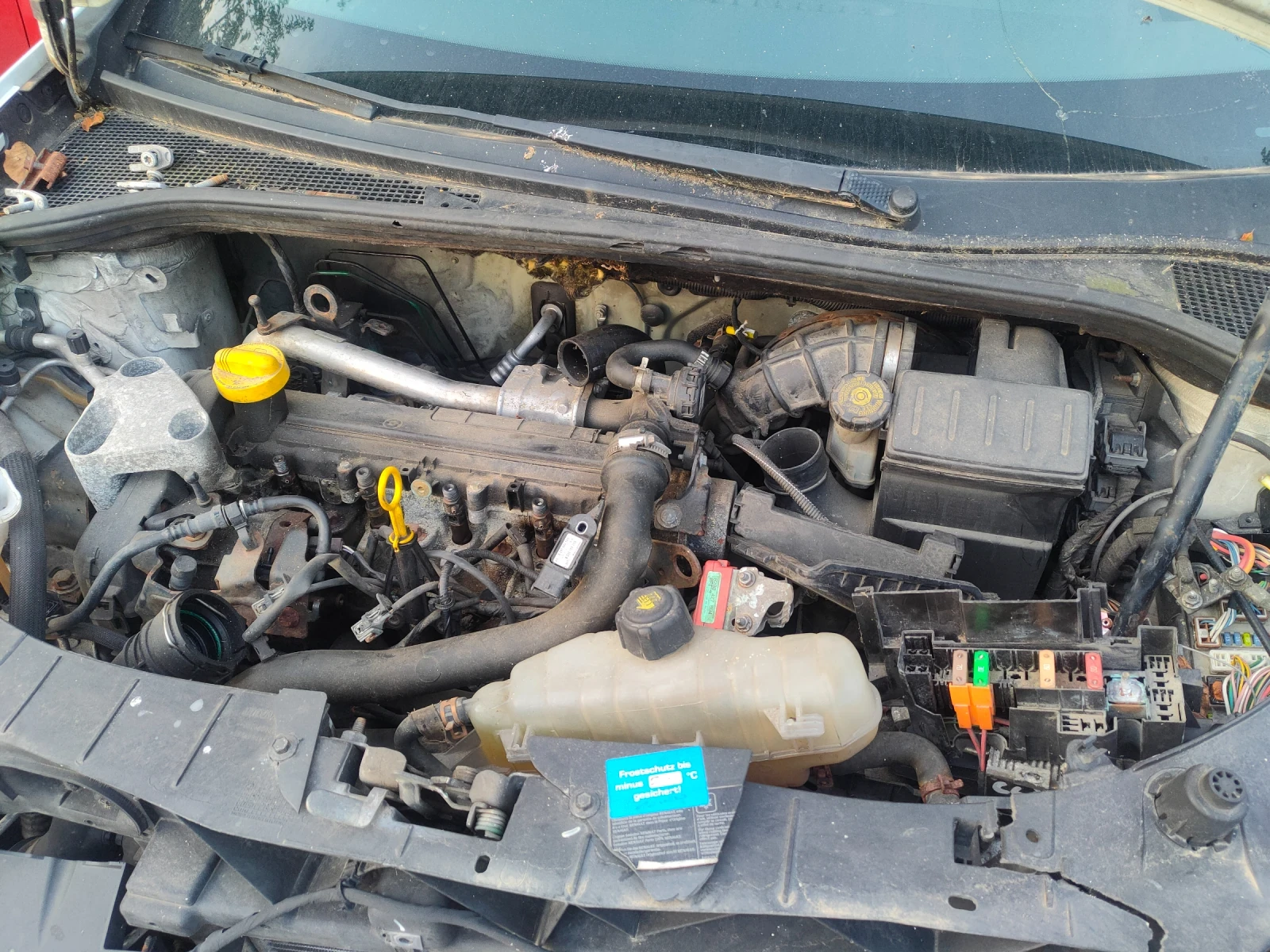 Renault Clio 1.5 | Mobile.bg � ����������� 3