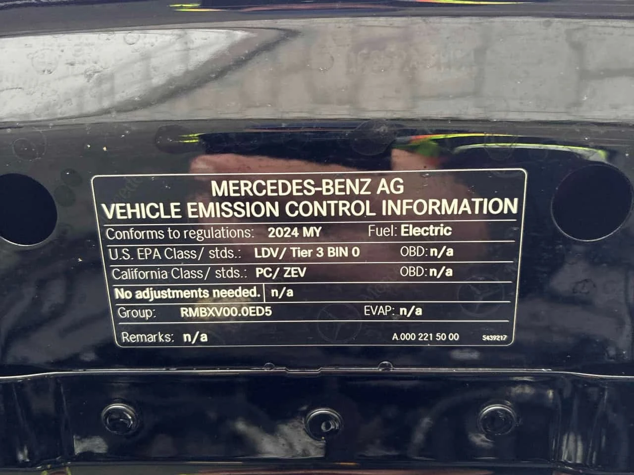 Mercedes-Benz EQB * 300 * АВТОКРЕДИТ БЕЗ ПЪРВОНАЧАЛНА ВНОСКА* , снимка 15 - Автомобили и джипове - 56205081