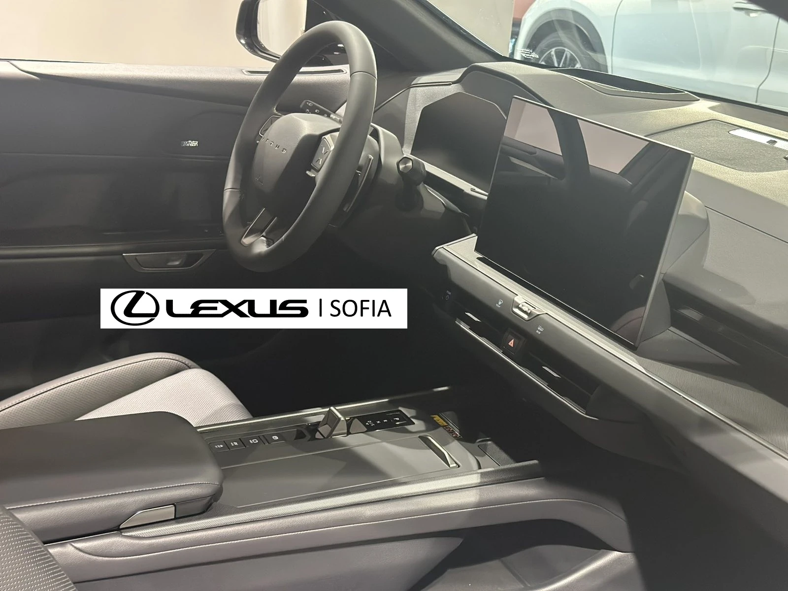 Lexus ES НАЛИЧЕН AWD 0km НОВ, 10 години гаранция, снимка 4 - Автомобили и джипове - 56259896