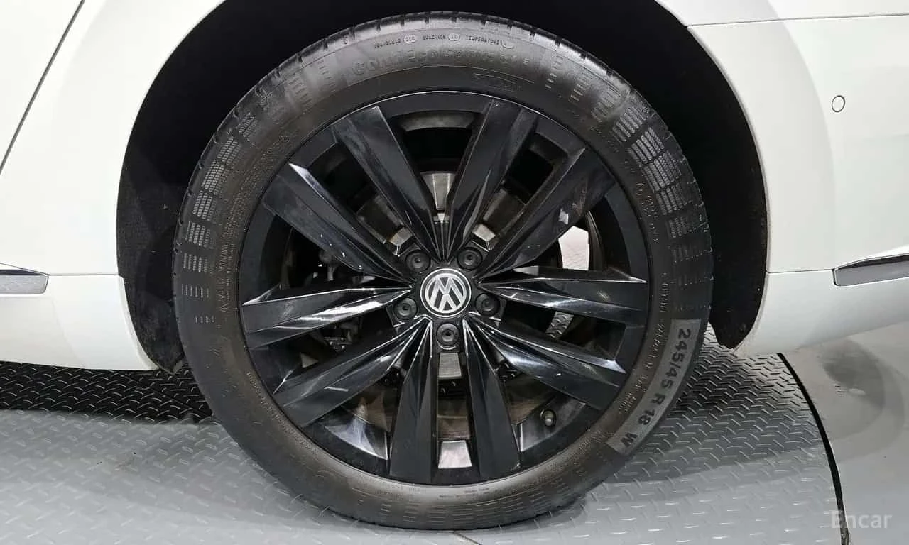 VW Arteon * 2.0 TDI Prestige * 360 ������ * ��������� *  | Mobile.bg � ����������� 17