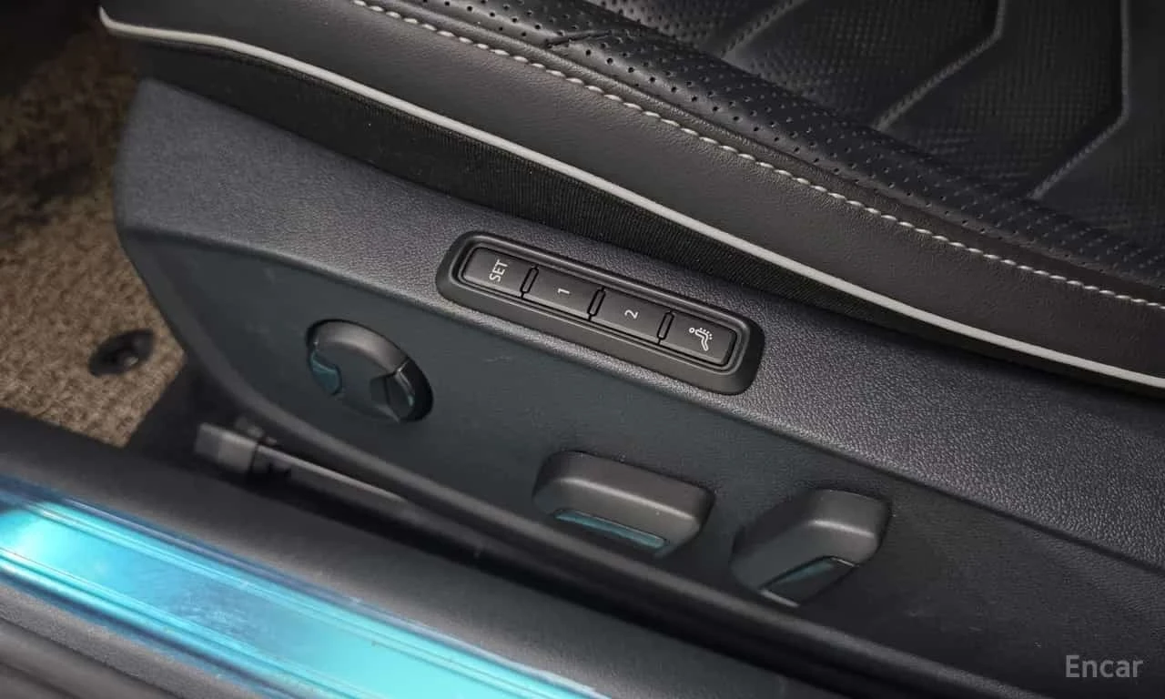 VW Arteon * 2.0 TDI Prestige * 360 ������ * ��������� *  | Mobile.bg � ����������� 16