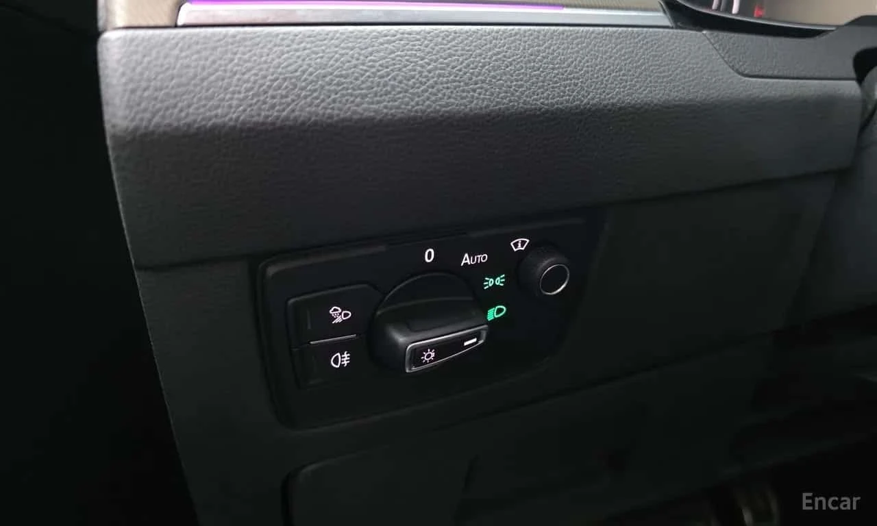 VW Arteon * 2.0 TDI Prestige * 360 ������ * ��������� *  | Mobile.bg � ����������� 15