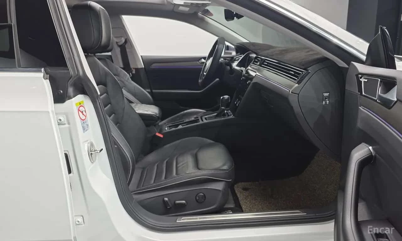 VW Arteon * 2.0 TDI Prestige * 360 ������ * ��������� *  | Mobile.bg � ����������� 9