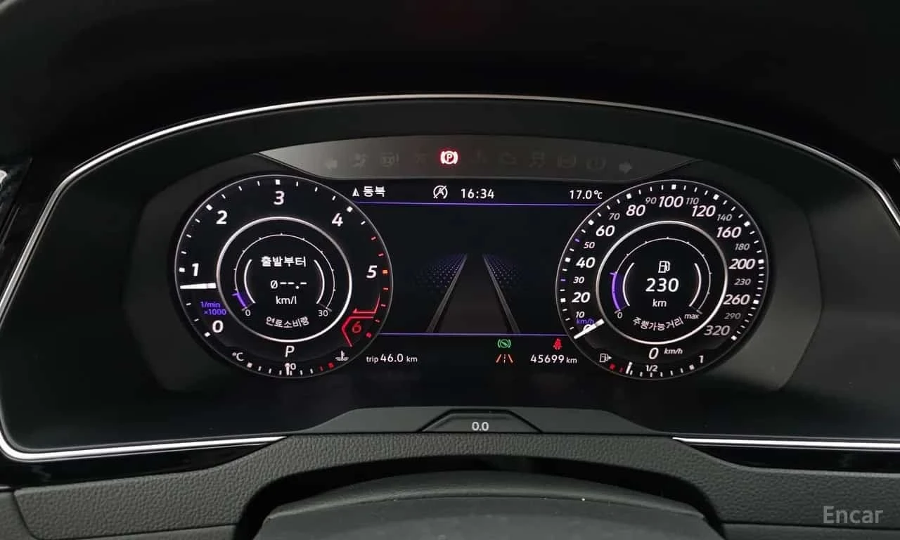 VW Arteon * 2.0 TDI Prestige * 360 ������ * ��������� *  | Mobile.bg � ����������� 7