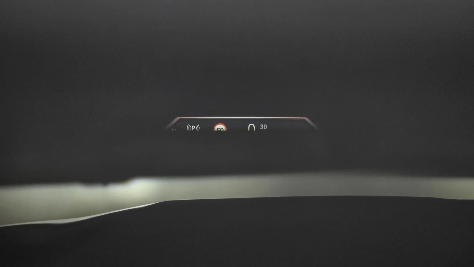 BMW 520 i * ����� * HUD * ���� * 360 | Mobile.bg � ����������� 12