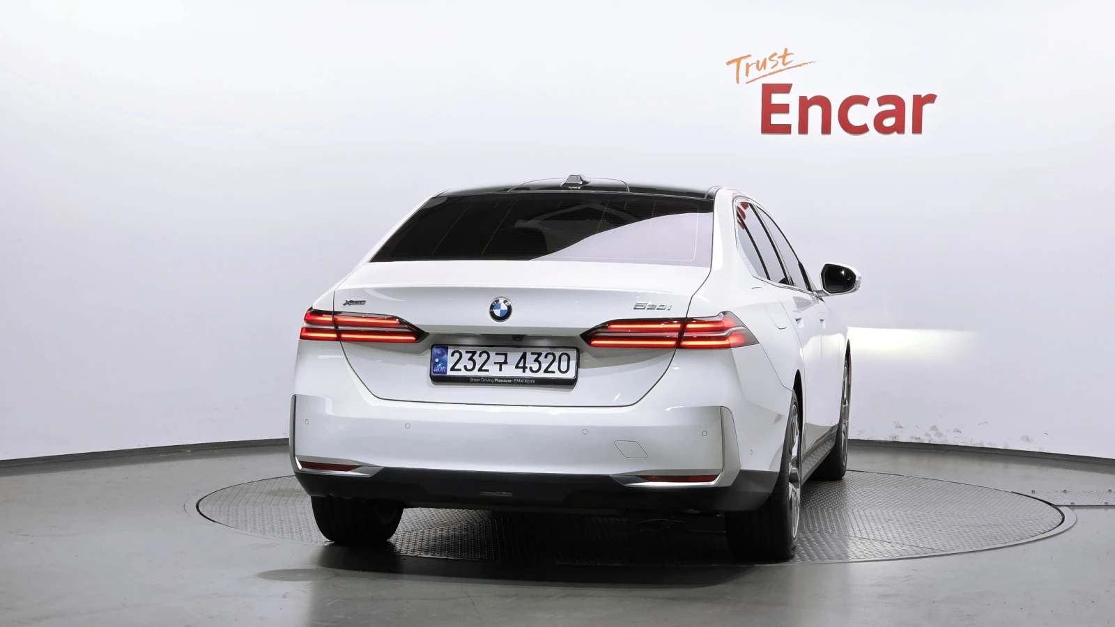 BMW 520 i * ����� * HUD * ���� * 360 | Mobile.bg � ����������� 4