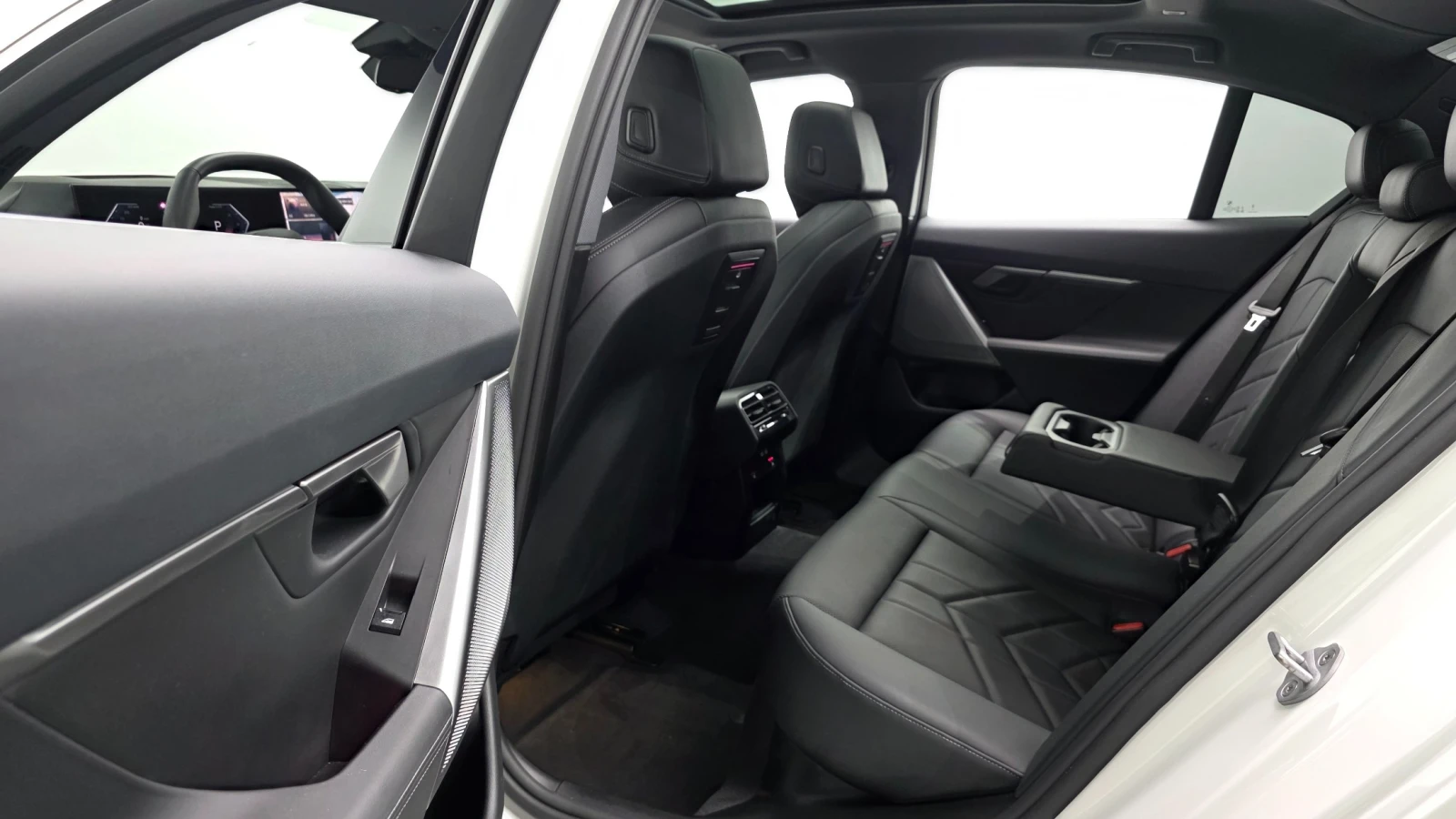 BMW 520 i * ����� * HUD * ���� * 360 | Mobile.bg � ����������� 10