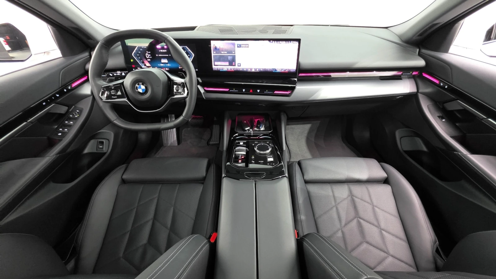 BMW 520 i * ����� * HUD * ���� * 360 | Mobile.bg � ����������� 6