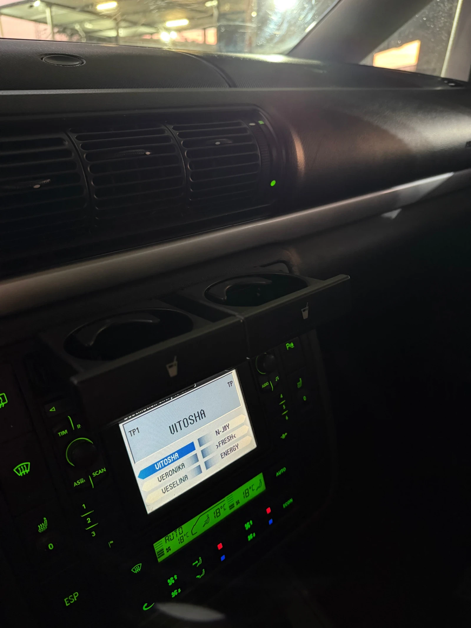 Ford Galaxy, снимка 9 - Автомобили и джипове - 56586619