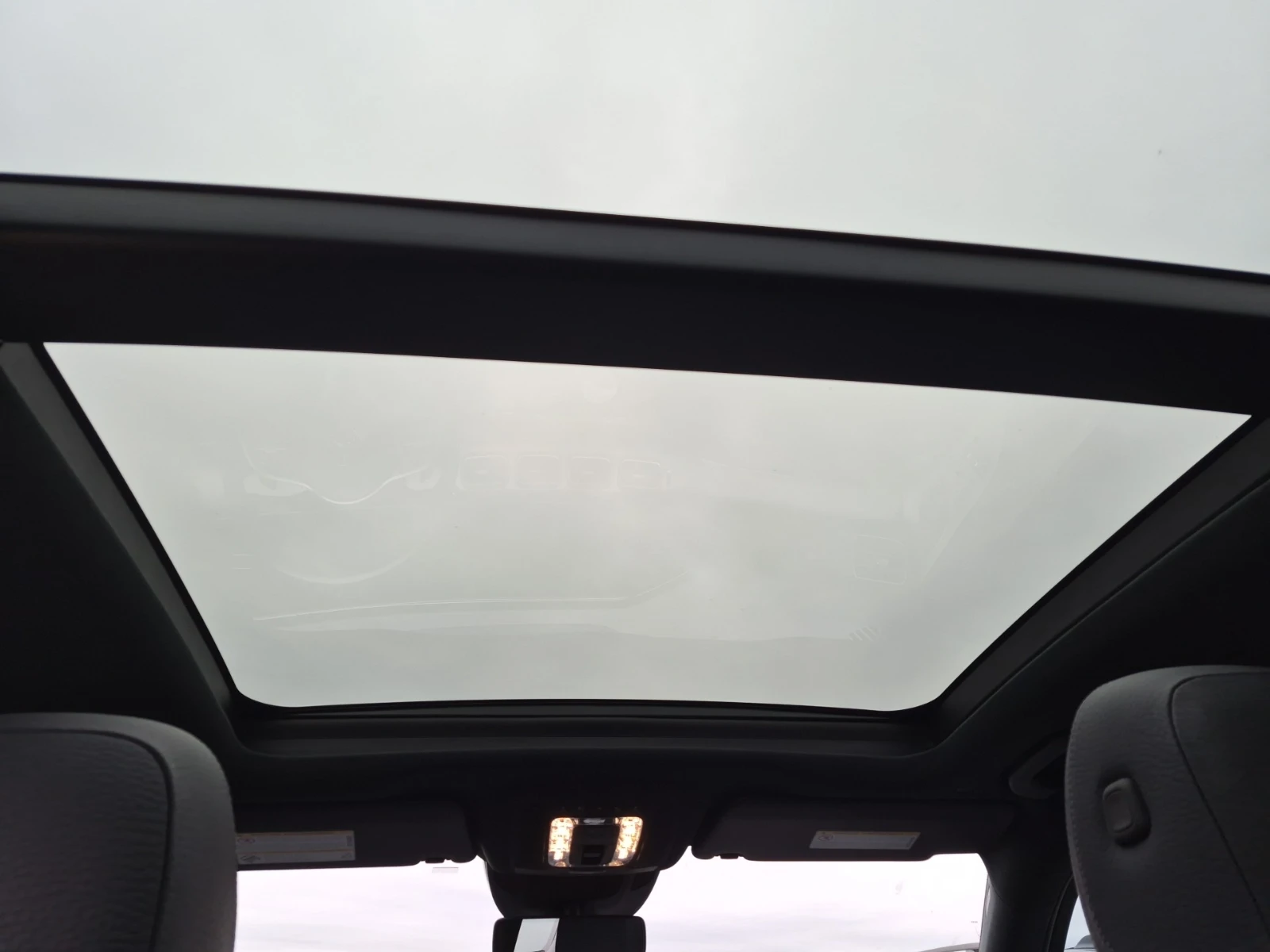 Mercedes-Benz GLE 450 4MATIC AMG LINE * K����� ����*  | Mobile.bg � ����������� 10