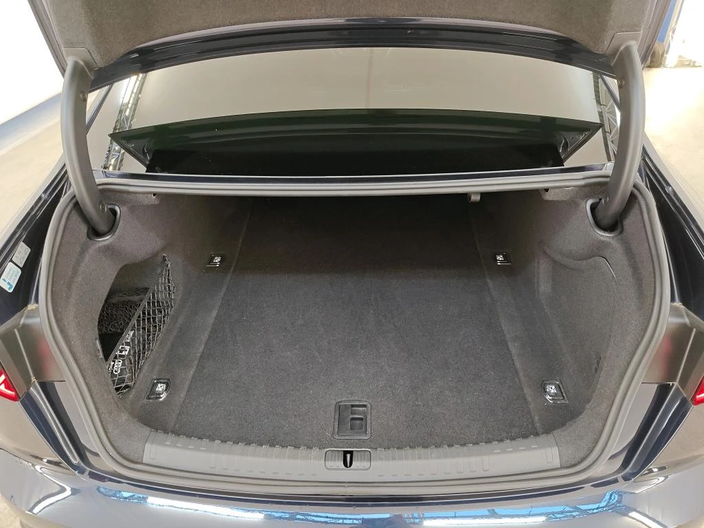 Audi A7 Sportback 45 TFSI Leather LED Navi, снимка 13 - Автомобили и джипове - 56720115