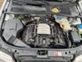 Audi A4 2.4 V6 AML автоматик , снимка 15 - Автомобили и джипове - 42396841