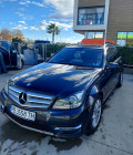 Mercedes-Benz C 250 AMG//4Matic//Xenon//Led//Facelift//Navi//7+GTronik - изображение 2