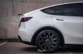 Tesla Model Y Performance - изображение 6
