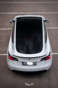 Tesla Model Y Performance - изображение 3
