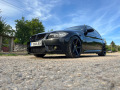 BMW 335 335d - изображение 6