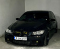 BMW 335 335d - изображение 9