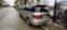 Обява за продажба на Toyota Previa 2.4i бен/газ ~4 999 лв. - изображение 7
