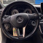 Обява за продажба на Mercedes-Benz A 200 А200 CDI 4 Matic  ~15 000 EUR - изображение 8