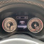 Обява за продажба на Mercedes-Benz A 200 А200 CDI 4 Matic  ~15 000 EUR - изображение 11
