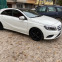 Обява за продажба на Mercedes-Benz A 200 А200 CDI 4 Matic  ~15 000 EUR - изображение 3