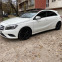 Обява за продажба на Mercedes-Benz A 200 А200 CDI 4 Matic  ~15 000 EUR - изображение 1