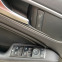 Обява за продажба на Mercedes-Benz A 200 А200 CDI 4 Matic  ~15 000 EUR - изображение 7