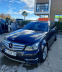 Обява за продажба на Mercedes-Benz C 250 AMG//4Matic//Xenon//Led//Facelift//Navi//7+GTronik ~19 750 лв. - изображение 1