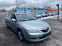 Обява за продажба на Mazda 6 2.0D НОВ ВНОС  ~2 900 лв. - изображение 2