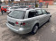 Обява за продажба на Mazda 6 2.0D НОВ ВНОС  ~2 900 лв. - изображение 4