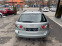 Обява за продажба на Mazda 6 2.0D НОВ ВНОС  ~2 900 лв. - изображение 5