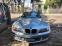 Обява за продажба на BMW Z3 1.8 ~12 000 лв. - изображение 1
