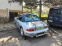 Обява за продажба на BMW Z3 1.8 ~12 000 лв. - изображение 2