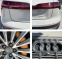Обява за продажба на Audi E-Tron Audi e-tron adv 55q 408hp HuD/Matrix+ Mass/Pano 21 ~85 000 лв. - изображение 6