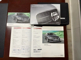 Audi A3 * 1.6-90* LED* FACELIFT* EURO 5* АВТОПИЛОТ* ИТАЛИЯ, снимка 15