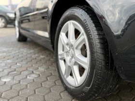 Audi A3 * 1.6-90* LED* FACELIFT* EURO 5* АВТОПИЛОТ* ИТАЛИЯ, снимка 7