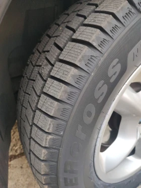 BMW X5, снимка 11