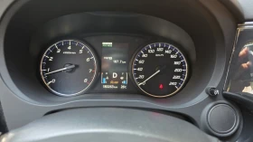 Mitsubishi Outlander Бензин/Газ, 2.0, 4WD, снимка 9