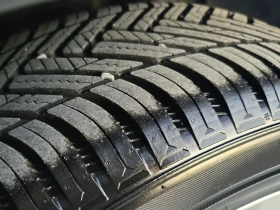 Opel Mokka 1.4i* 4x4* ОБСЛУЖЕНА , снимка 15